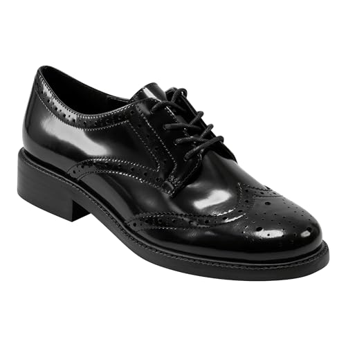 Image of Marc Fisher LTD Women's Perrie