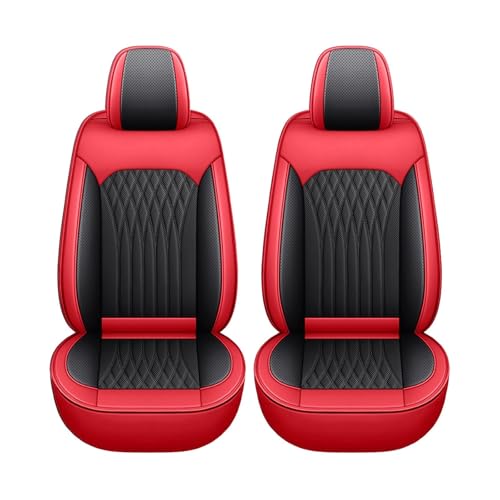 �ɓK������v�W���[308 308SW 308GTI T9 2014-2020 �Ԃ̃V�[�g�J�o�[ �V�[�g�N�b�V���� �l�G���킸���g�����������܂� �w�ʎ��[�|�P�b�g �J�[�V�[�g�J�o�[ �h�� �h�� �ϖ� �ϙ� �ʋC�� ���[�֗� 2�ȗp �J�[�p�i(���Ɛ�)