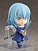 Good Smile Company That Time I Got Reincarnated As A Slime: Rimuru Nendoroid Action Figure