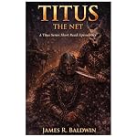 Cover of Titus: The Net