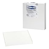 Purolator TC25572 PurolatorTECH Cabin Air Filter