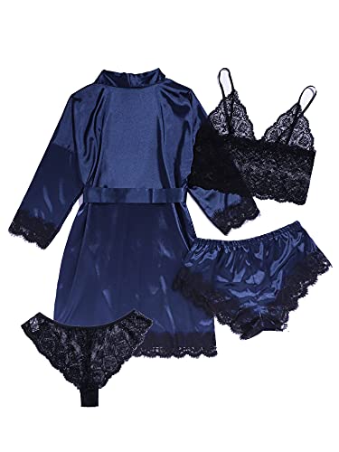 Catálogo para Comprar On-line Lenceria para Dama que Puedes Comprar On-line. 29 Imagen adicional
