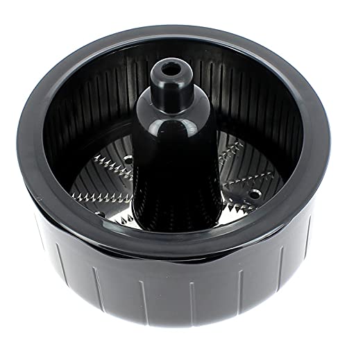 Filtre centrifugeuse pour Robot Koenig