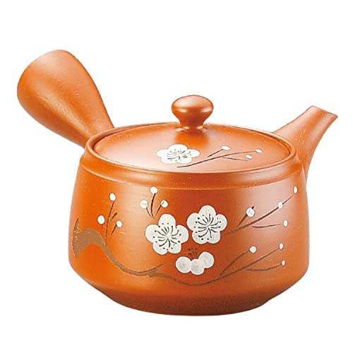 J-kitchens 튊 }{ { `I _ VbN g₷ 290cc i[/Ԓj