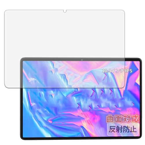 Kayo&Karin Hitabt T30A �p �ی�t�B���� �ȖʑΉ� ���˒ጸ �w��ጸ �t�B���� ���{��