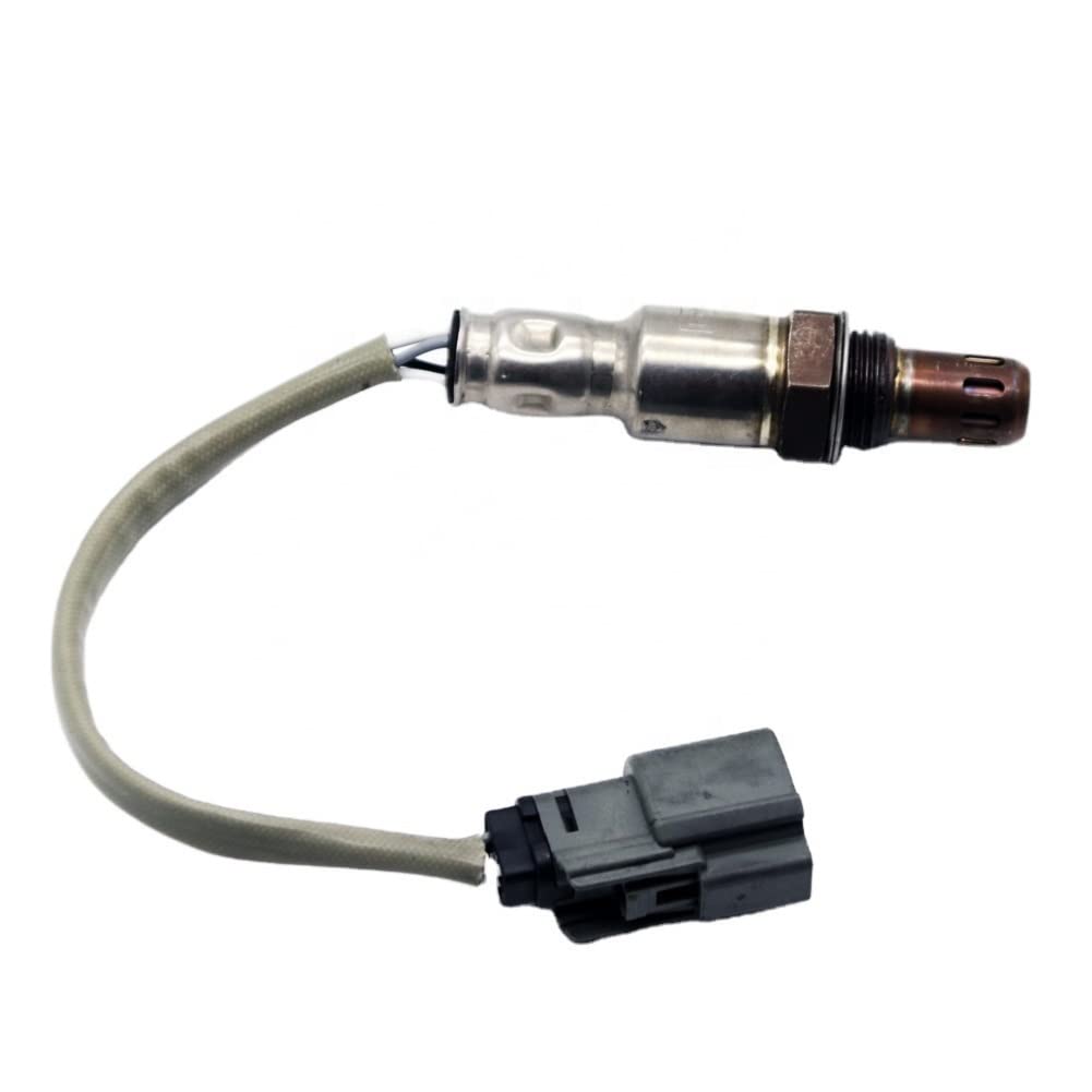 Pièces de rechange for capteur d'oxygène ED8A-9F472-BB ED8A9F472BB pour échappement