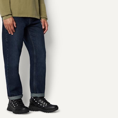 Amazon Essentials Men's Waterproof Hiking Boots - Image 3