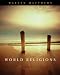 World Religions