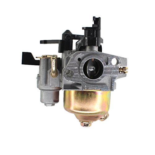 Uspeeda Carburetor Fuel Line For Baja Ht65 Wr65 Trail200 Coleman Powersports Ct200U Mini Bike #TOP2