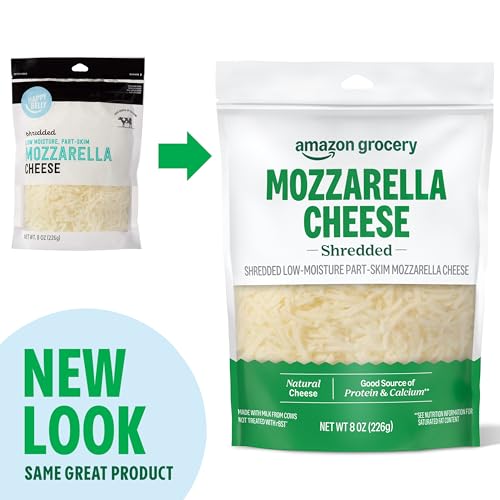 Blend Of Cheese For Mac And Cheese