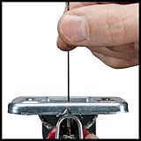 Einhell B073HFT4BD lato 4