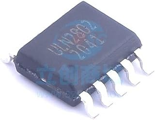 20 pcs Darlington Transistor Array ULN2802 ESSOP10L ULN2802