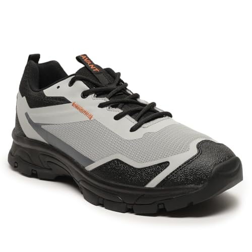Image of AVANT Men's Granite Outdoor Shoes