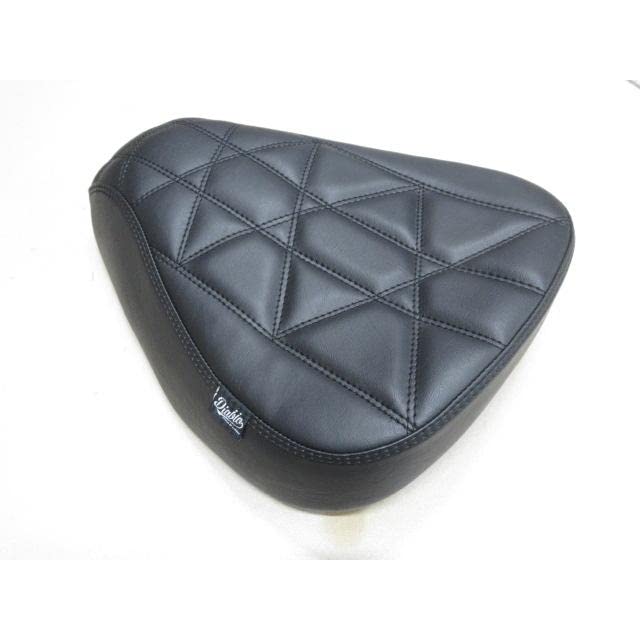 Amazon | ハンターカブ CT125 K-SPEED製 ローダウン シート