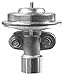 Standard Motor Products EGV614 EGR Valve
