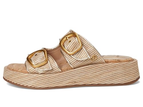 Image of Sam Edelman Women's Nerissa Flatform Sandals