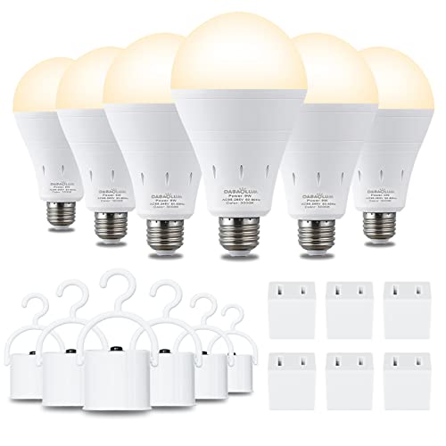 Top 10 Best Light Bulb For Reading Reviews & Buying Guide Katynel