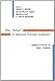The Other in Second Temple Judaism: Essays in Honor of John J. Collins (Calvin Institute of Christian Worship Liturgical Studies)