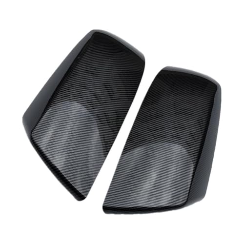 �ԗp���A�r���[�~���[�L���b�v �X�i�b�v�I���~���[�L���b�v �g���^�p �^���h���p �Z�R�C�A�p 2011-2019�p 1�y�A ���A�r���[�~���[�J�o�[ �o�b�N�~���[�ی�J�o�[