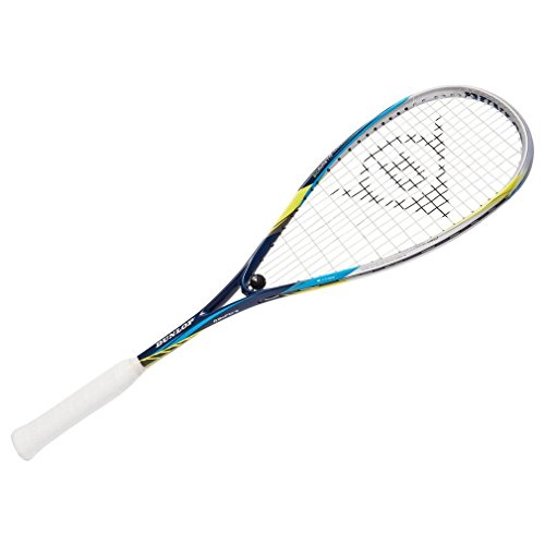 Dunlop Biomimetic Evolution 130 HL Raquette