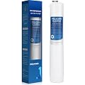 Pelicori H2O Stage 3 Membrane Replacement Filter, Compatible with Pure Blue H2O 4 Stage Reverse Osmosis Water Filtration System (1 Pack)