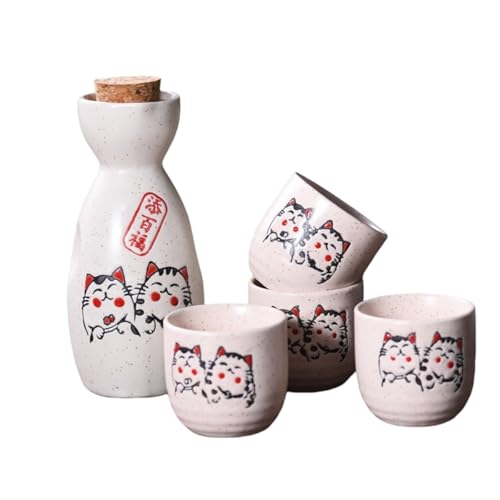 vonghome Zbg Zbg ~j ×1+×4 t  {g u 傱 a   Ԍ  ӎ Lv s {p   v[g ސEj ȃ蕨 (3)