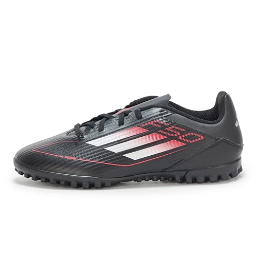 Image of adidas Unisex F50 Club Tf Football Shoe