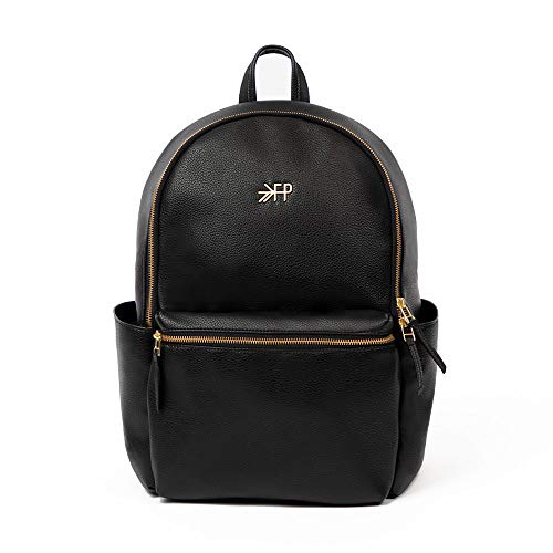 Image of Freshly Picked City Pack II, Ebony