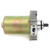 motocicleta piaggio vespa √ Diseñado para el consumo de energía individual del vehículo y listo para ser instalado rápida y fácilmente.