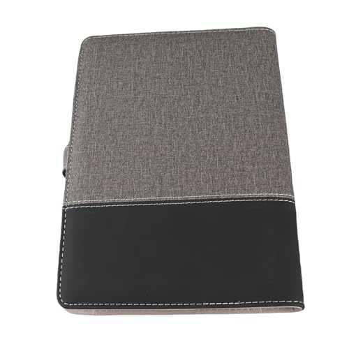 Ordinateur portable numérique intelligent Bluetooth 5.0 et stylo intelligent de synchronisation - 5