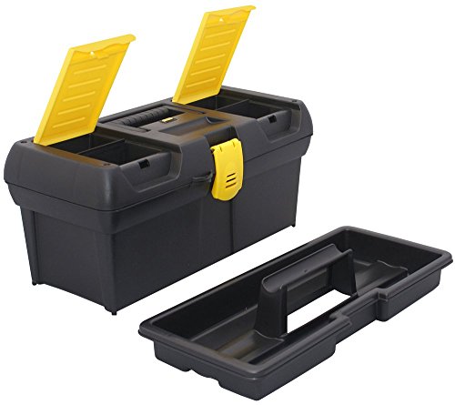 Buffalo Bills 25-Piece Beef Jerky & Beef Stick Sampler Gift Tool Box (Filled With 25 Assorted Packs) #TOP5