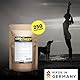 My Supps Chondroitin-Pulver 250g – 100 % reines & ultrafeines Chondroitin-Sulfat in Premiumqualität – hochdosiert & ohne Zusatzstoffe – frei von Zucker, Laktose & Farbstoffen, Made in Germany