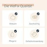 WeFix B08PKSLQ18 lato 2