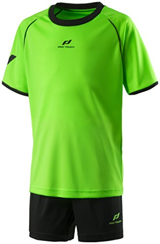 Pro Touch Match, Maglietta Bambino