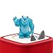 Tonies Sulley Audio Toy Figurine from Disney's Monsters Inc.