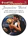 The Billionaire's Blackmailed Bride (Red-Hot Revenge)