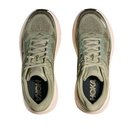 Image of Hoka Men's Bondi 9
