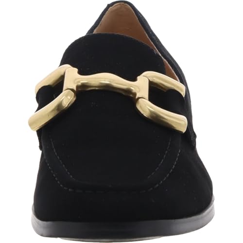 Image of Nine West Women's Lilma