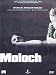 Produktbild Moloch [IT Import]