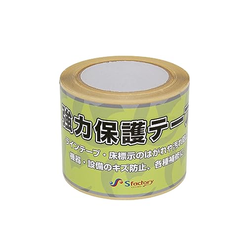 テープ・マスキングテープ p-man 51ZjveuETsL.jpg_BO30,255,255,