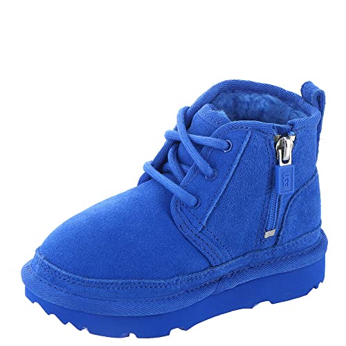 Image of UGG Kid's Neumel II Boot