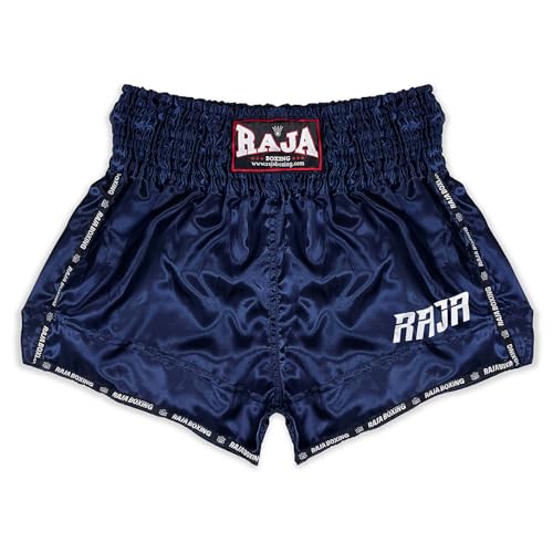 Raja BoxingiW{NVOjGC^C LbN{NVO V[c jZbNX {NVO ^C V[gpc Ten iZ (JP, At@xbg, M, lCr[)