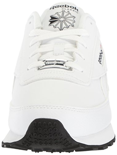 Image of Reebok Mens Club C 85 Sneaker