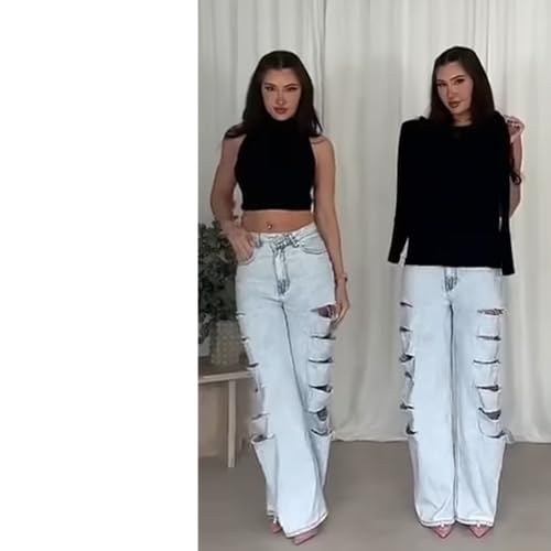 『Threads of Change: Fashion, Clothing & Textiles』のカバーアート