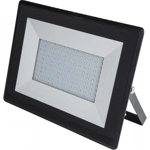 Cata Ct-4658 Slim Led Projektör 50 Watt Beyaz Işık