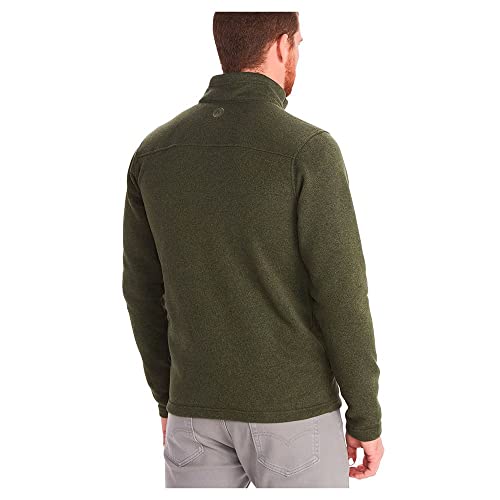 Image of MARMOT Men's Drop Line Jacket