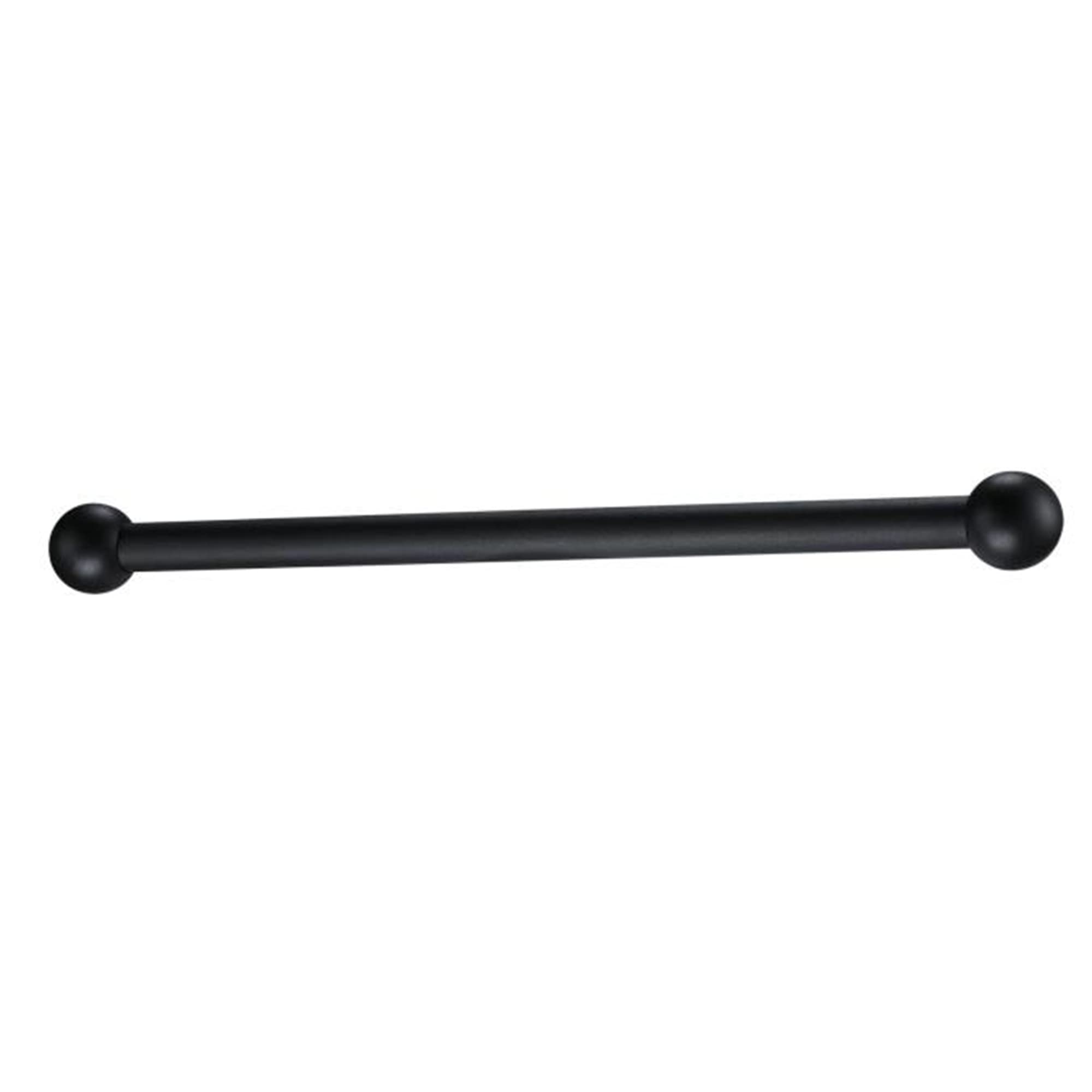 Buy Ciata Lamp Post Cross Arm Handle Replacement, Weather Resistant