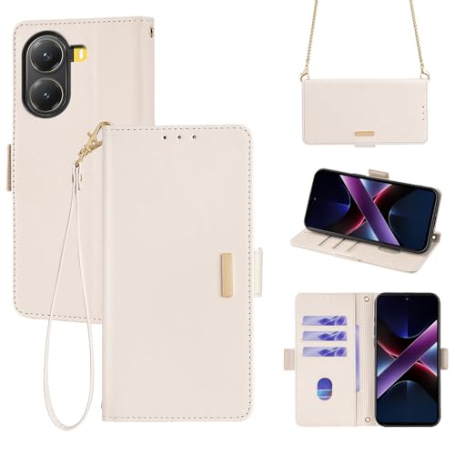 Xiaomi POCO X7 Pro/Redmi Turbo4 P[X 蒠^ VI~ Poco X7 Pro P[X蒠^ poco x7 pro 蒠^P[X V_[ Xgbvt J[h[ X^h@\ ϏՌ }Olbg PUU[ xi