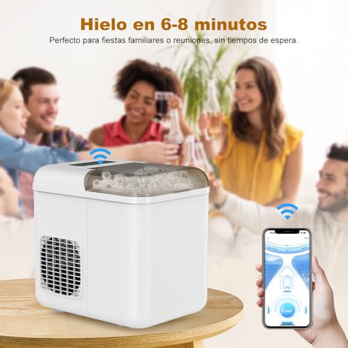 Imagen adicional