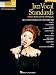 Jazz Vocal Standards: featuring Judy Niemack (Hal-Leonard Pro Vocal Better Than Karaoke!)
